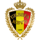 België WK 2022 Heren